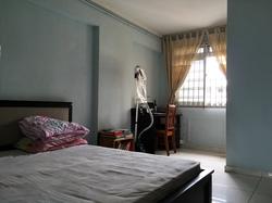 Blk 738 Jurong West Street 75 (Jurong West), HDB 4 Rooms #128407482